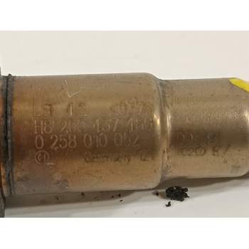SONDA LAMBDA 8200437489 