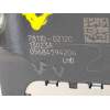 POTENCIOMETRO PEDAL 7811002120 13023A 05684594204