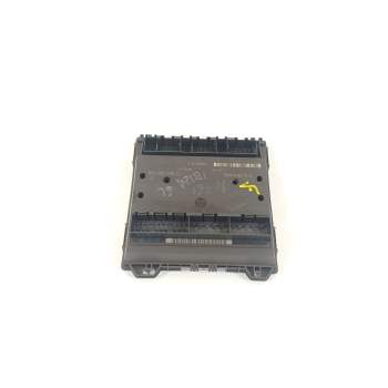 MODULO ELECTRONICO 6Q1937049C 5WK48212C 