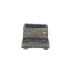 MODULO ELECTRONICO 6Q1937049C 5WK48212C 