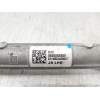 CREMALLERA DIRECCION 56500G6500 