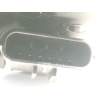 POTENCIOMETRO PEDAL 1T1721503N 