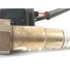 SONDA LAMBDA 03G906262A 