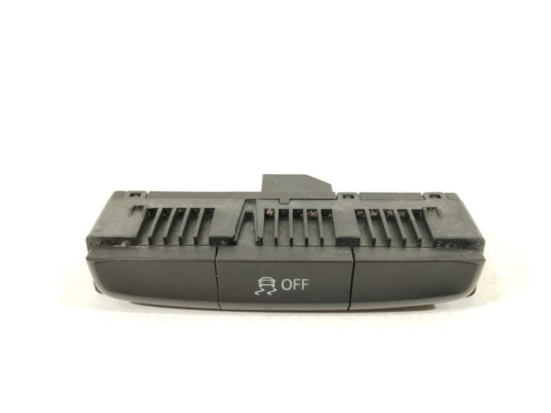 MANDO MULTIFUNCION 8K0959673L 8K0959673F 