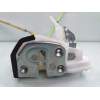CERRADURA PUERTA TRASERA DERECHA 7H08A0007 K123 