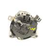 ALTERNADOR 9827171980 A002TV2081ZEA 