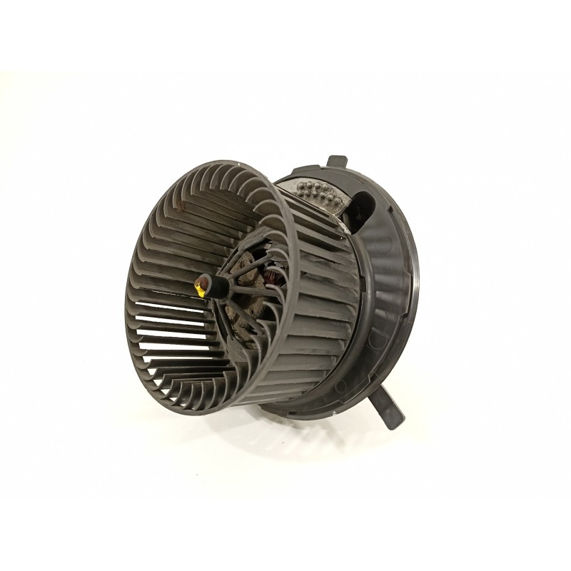 Recambio de ventilador calefaccion para volkswagen golf v berlina (1k1) sportline referencia OEM IAM 1K1820015C  