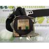 CINTURON SEGURIDAD DELANTERO DERECHO 601597400 