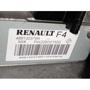COLUMNA DIRECCION 488100379R PW22BD0152Q 