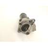 MOTOR ARRANQUE D6RA162 