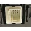 LUZ INTERIOR 96781445ZD 