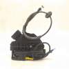CERRADURA PUERTA DELANTERA IZQUIERDA BM5AA21813AH 