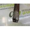 CREMALLERA DIRECCION VR4M5C3550AC 5M513200EE 