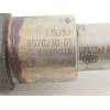 SONDA LAMBDA 857023001 0281004440 
