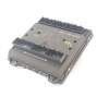 MODULO ELECTRONICO 6Q1937049C 5WK48212C 