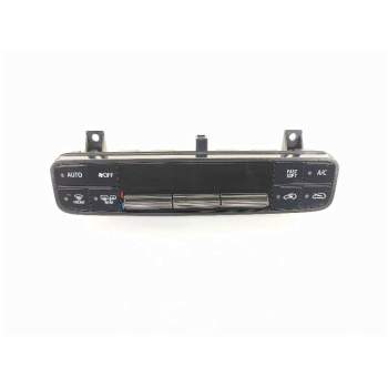 MANDO CLIMATIZADOR 5590002C60 