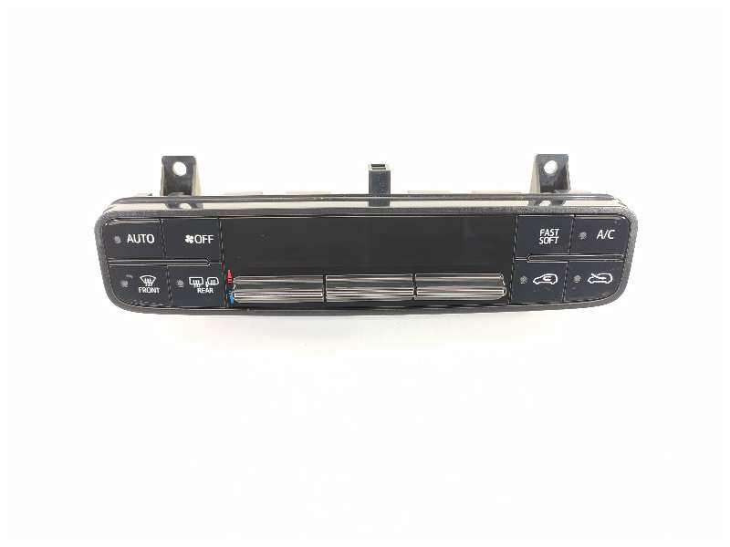 MANDO CLIMATIZADOR 5590002C60 