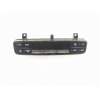 MANDO CLIMATIZADOR 5590002C60 