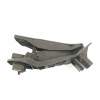 POTENCIOMETRO PEDAL 1T1721503N 