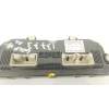 MANDO CLIMATIZADOR 5K0907044BC 