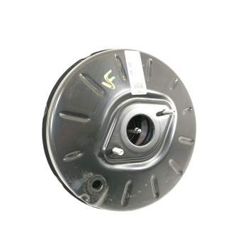 SERVOFRENO 2Q1614105R  OEM 2Q1614105R