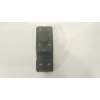 MANDO ELEVALUNAS DELANTERO IZQUIERDO 10A959862AQ 10A959862AQIFZ 