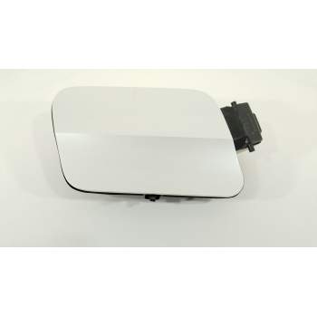 TAPA EXTERIOR COMBUSTIBLE 981010968A 9810109680