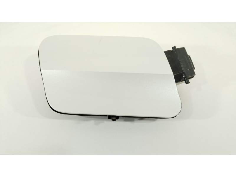 TAPA EXTERIOR COMBUSTIBLE 981010968A 9810109680