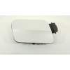 TAPA EXTERIOR COMBUSTIBLE 981010968A 9810109680