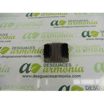 CENTRALITA MOTOR UCE 12212819 8978065751 