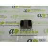 CENTRALITA MOTOR UCE 12212819 8978065751 