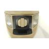 LUZ INTERIOR 8371021000 8110021001