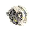 ALTERNADOR 9827171980 A002TV2081ZEA 
