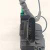 CERRADURA PUERTA DELANTERA IZQUIERDA BM5AA21813AH 