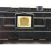 MANDO CLIMATIZADOR 5590002C60 