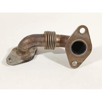 TUBO 03G131521T 