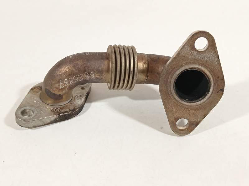 TUBO 03G131521T 