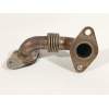 TUBO 03G131521T 