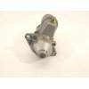 MOTOR ARRANQUE D6RA162 