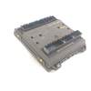 MODULO ELECTRONICO 6Q1937049C 5WK48212C 