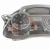 CUADRO INSTRUMENTOS 8K0920900 503001621103 