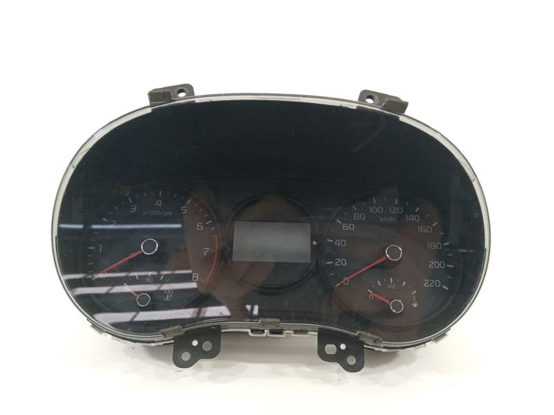 CUADRO INSTRUMENTOS 94003G6523 