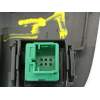 LUZ INTERIOR 96781445ZD 