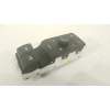 MANDO ELEVALUNAS DELANTERO IZQUIERDO 10A959862AQ 10A959862AQIFZ 