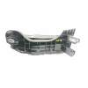 POTENCIOMETRO PEDAL 1T1721503N 