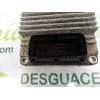 CENTRALITA MOTOR UCE 12212819 8978065751 