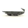 TAPA EXTERIOR COMBUSTIBLE 981010968A 9810109680
