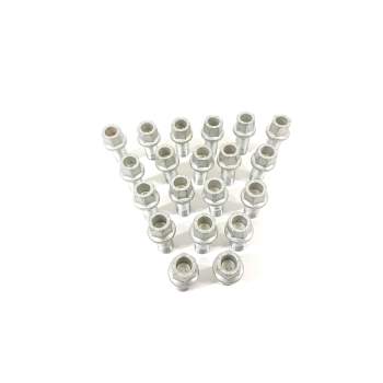 TORNILLOS RUEDA 5FA012007 
