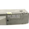 MANDO MULTIFUNCION 8K0959673L 8K0959673F 