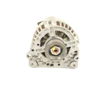 ALTERNADOR 03C903023D 0124325128